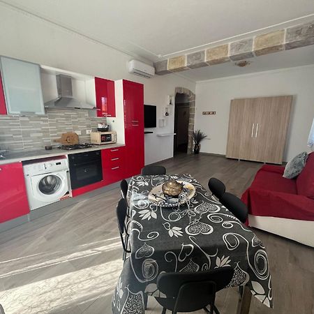 Relax1 Apartment Romito Magra Ngoại thất bức ảnh