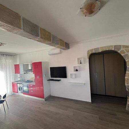 Relax1 Apartment Romito Magra Ngoại thất bức ảnh