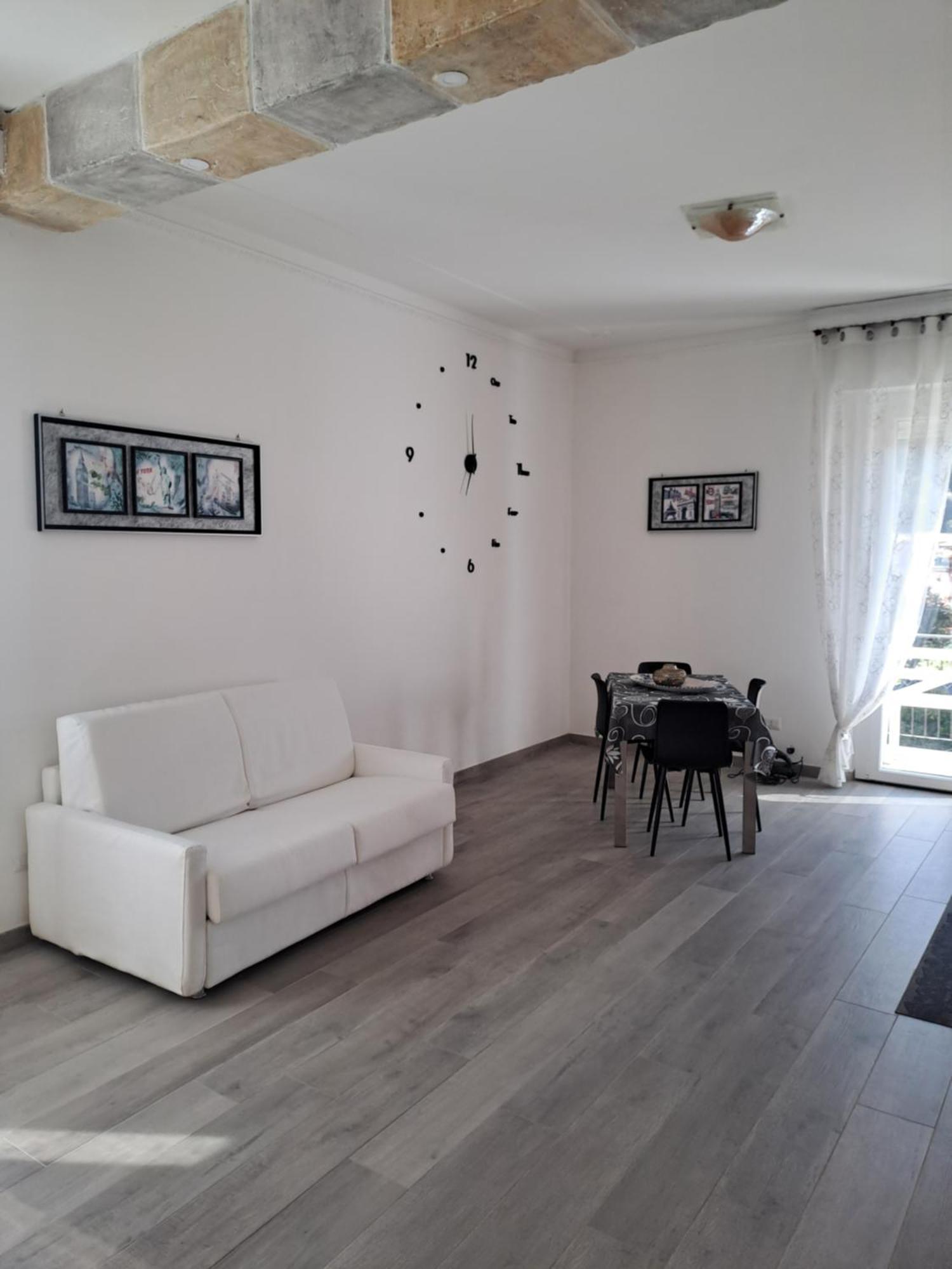 Relax1 Apartment Romito Magra Ngoại thất bức ảnh
